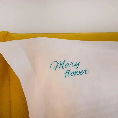 Maryflower Premium Apartments Piraeus Exterior photo