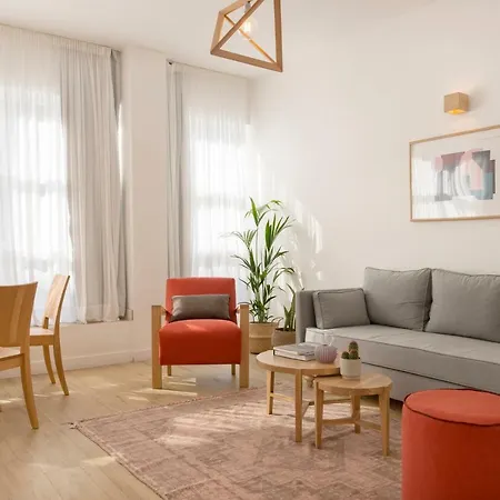 Maryflower Premium Apartments Piraeus Exterior photo