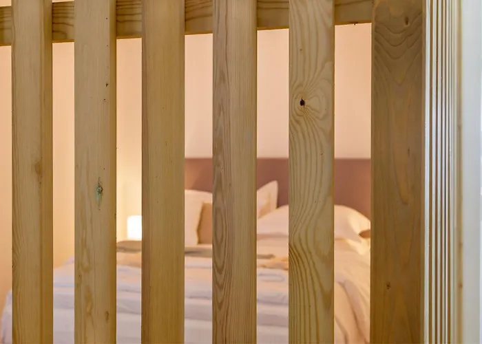 Maryflower Premium Apartments Piraeus