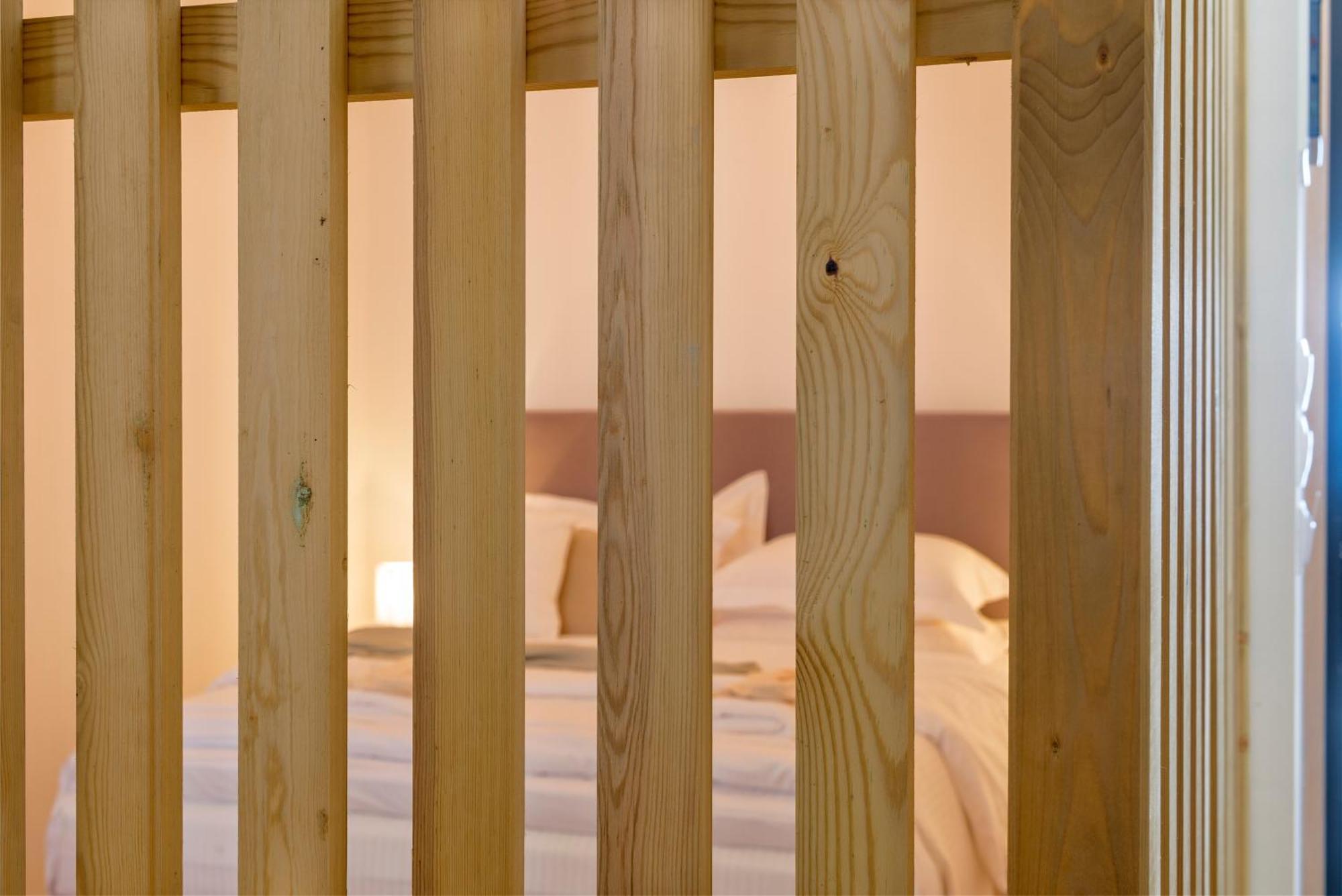 Apartment Maryflower Premium Piraeus