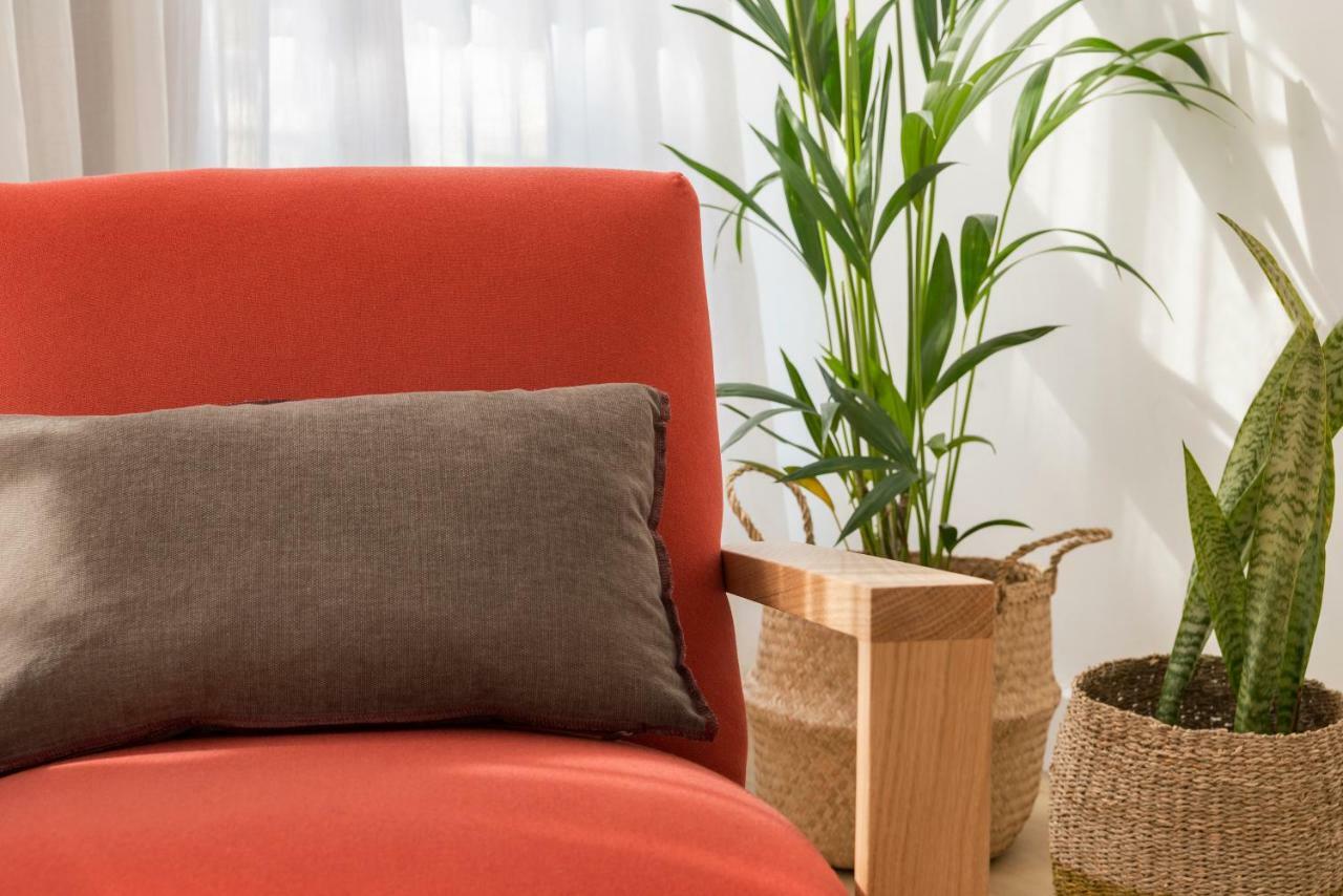 Apartment Maryflower Premium