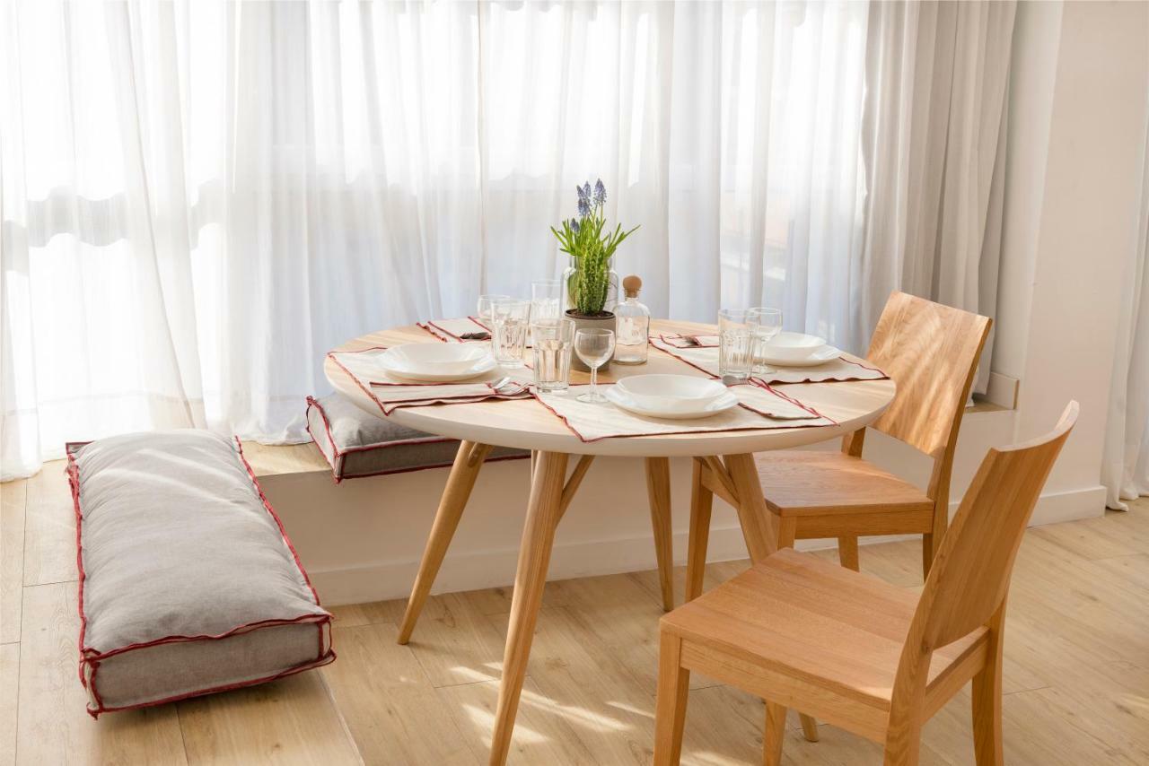 Apartment Maryflower Premium *